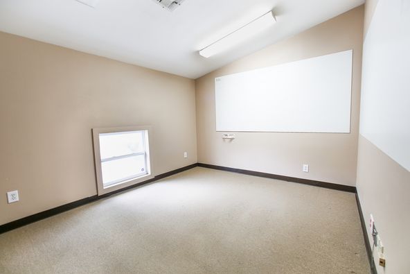 Lake Creek Office: 10313 Lake Creek Pkwy, Austin, TX 78750